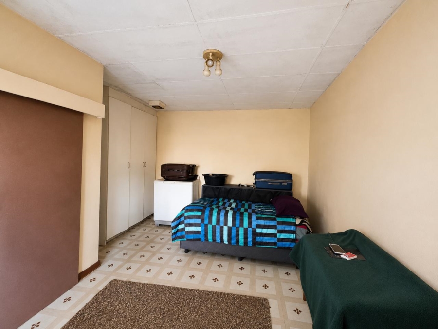 1 Bedroom Property for Sale in Willows Free State